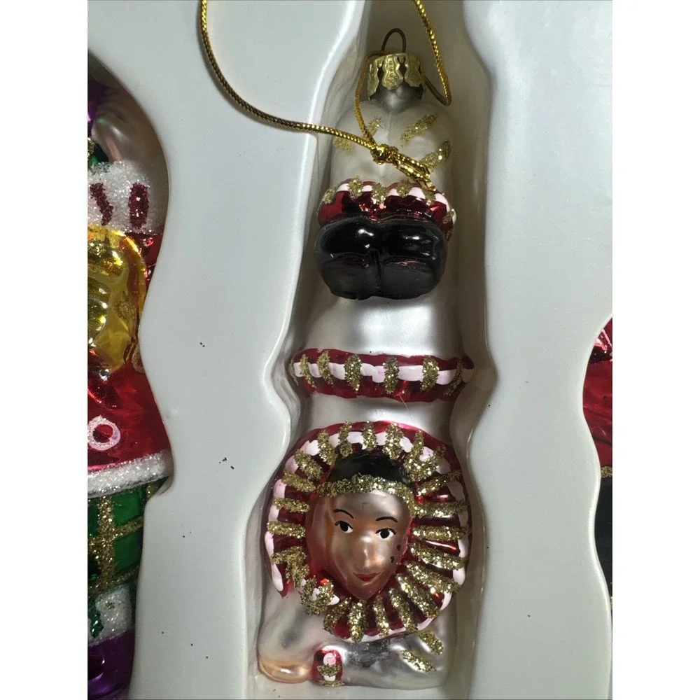 holiday place this product